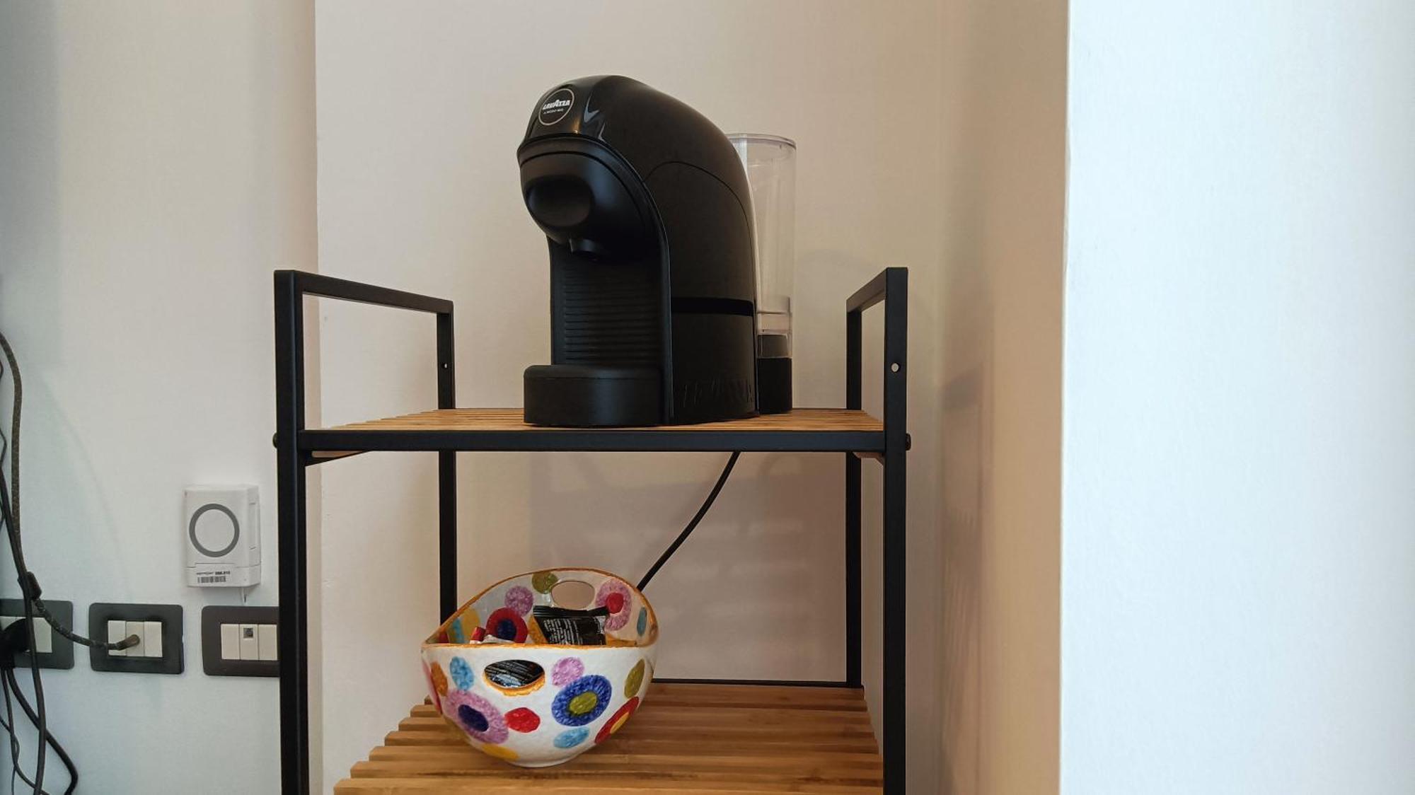 Apartment Sahi - Via Dei Ciclamini Mm1 Primaticcio, Stadio San Siro, Ospedale San Carlo Milan