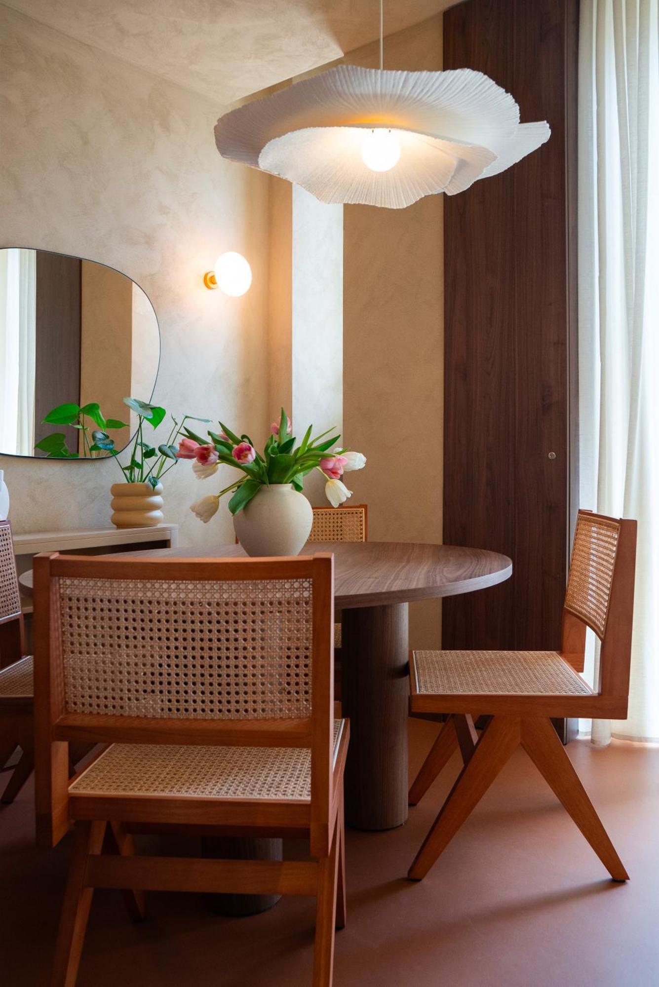 Guest house Ca Bela - Susa Milan