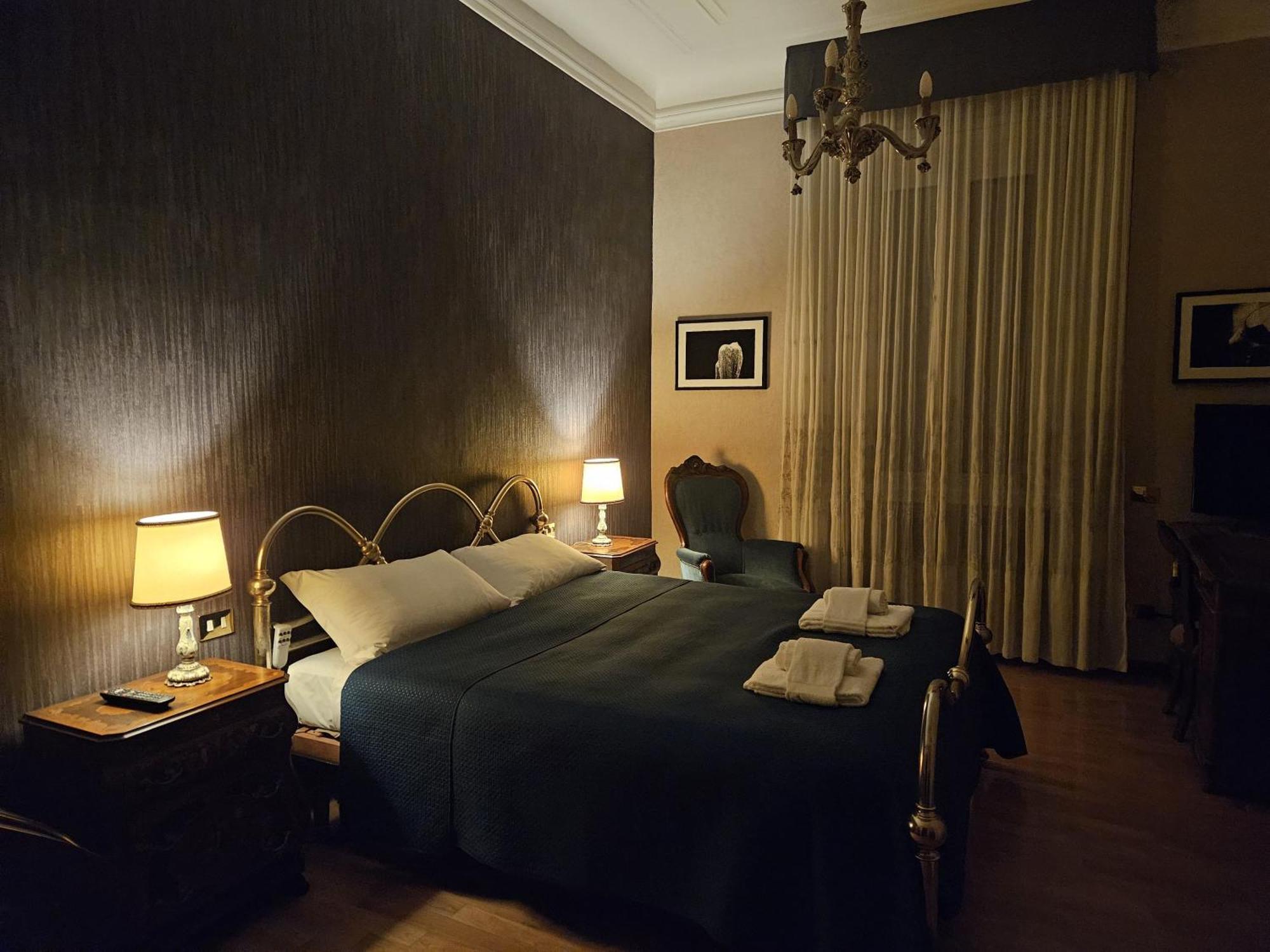 Homegallery - Elegante Milanese * Milan