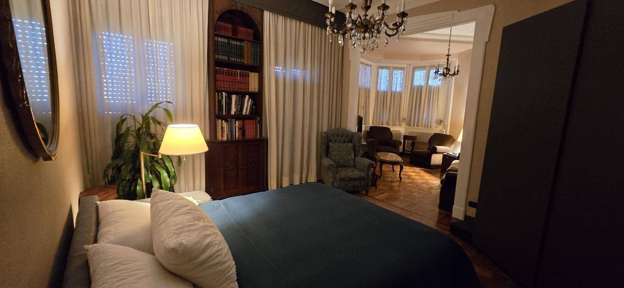 Homegallery - Elegante Milanese Milan