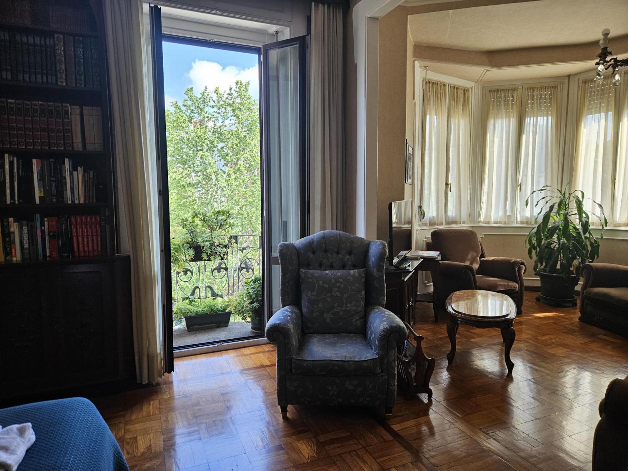 Homegallery - Elegante Milanese * Milan