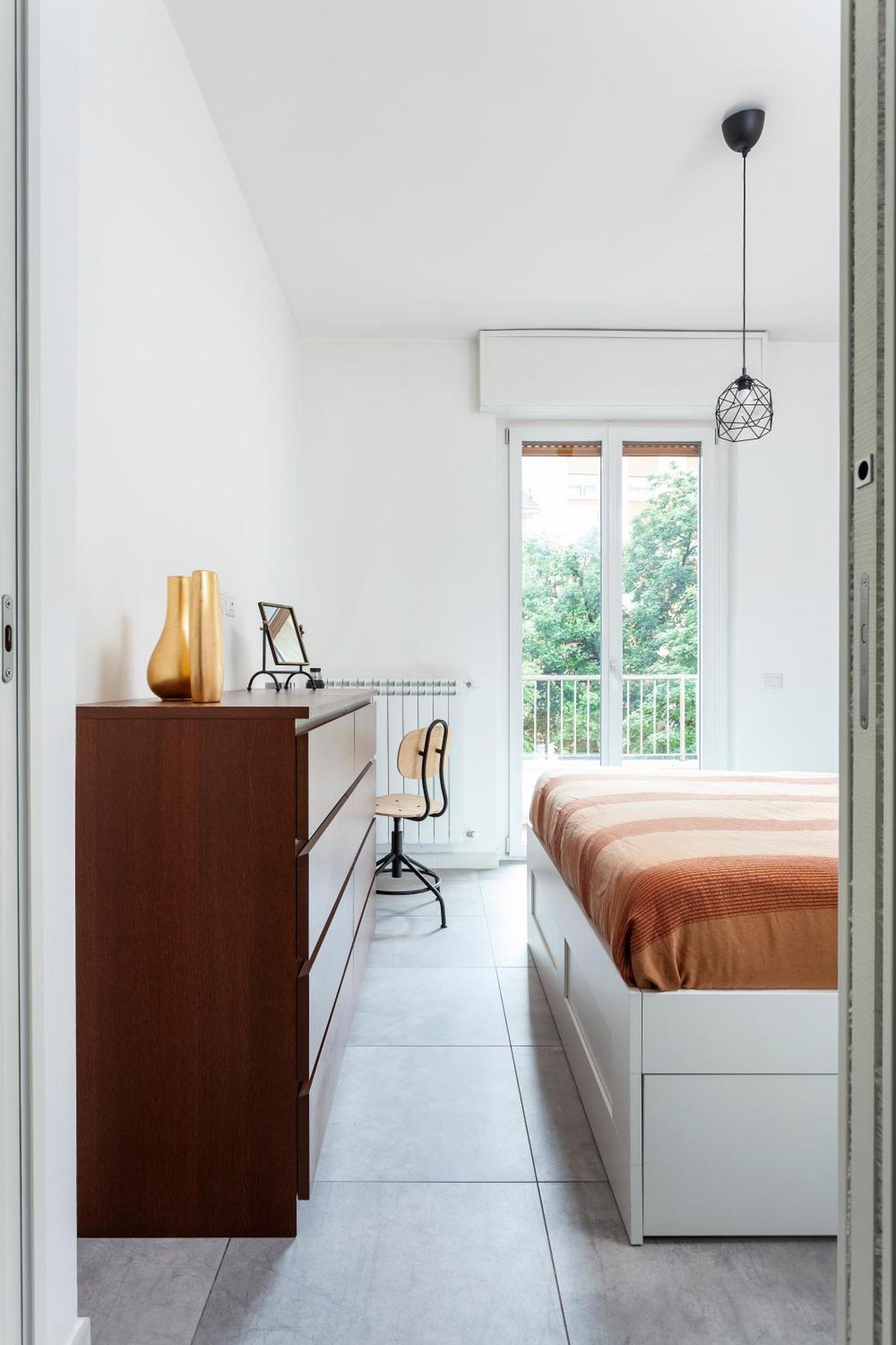 Nolo Haven - Meryggiare Milan