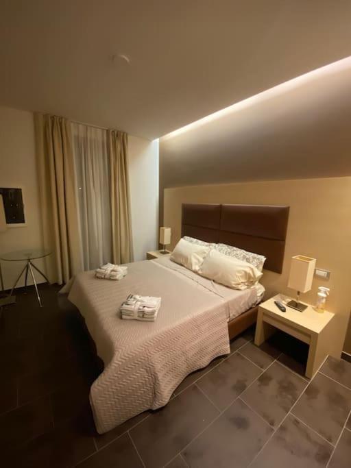 Apartamento Ieo Prada *
