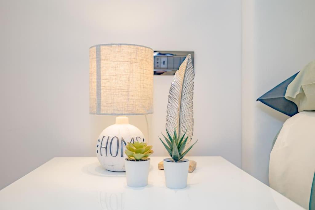 Lovely - Corso Milan