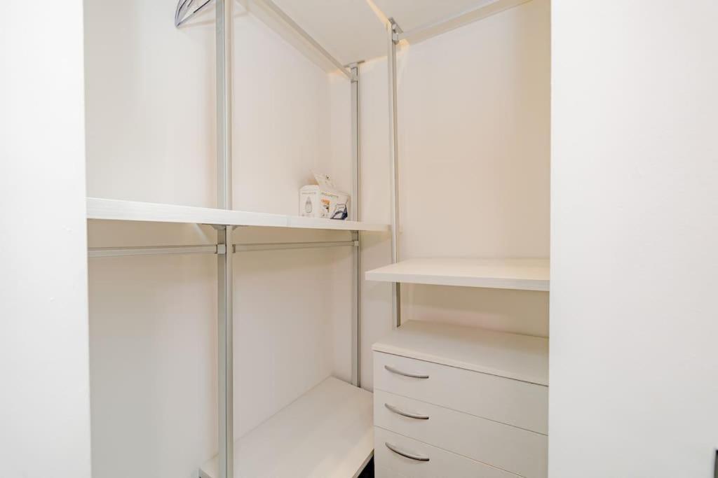 Apartment Lovely - Corso Milan