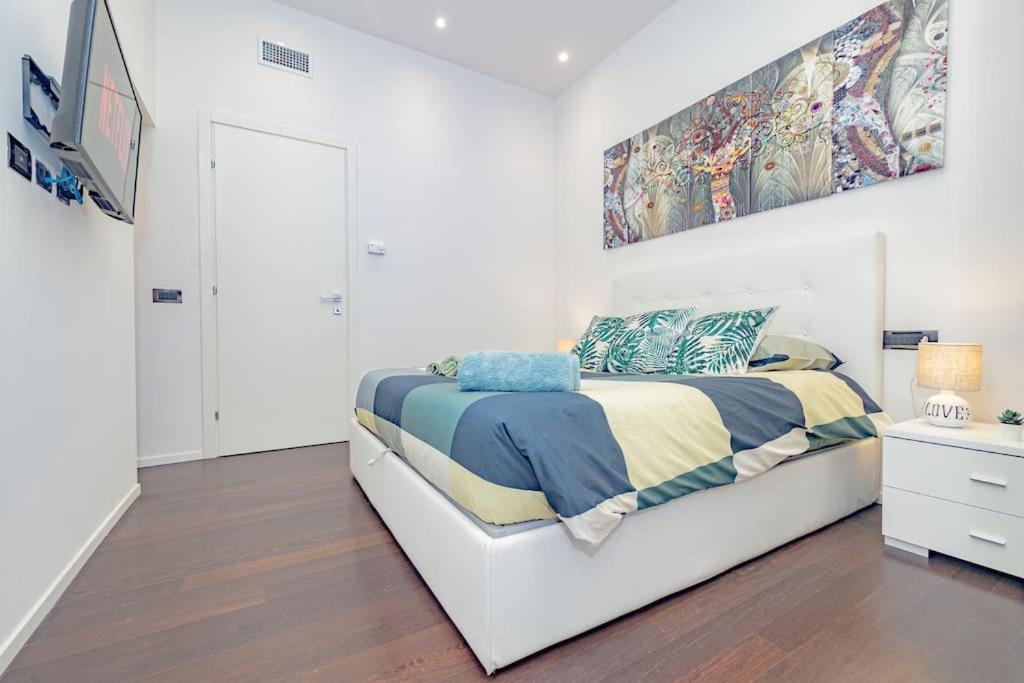 Apartamento Lovely - Corso