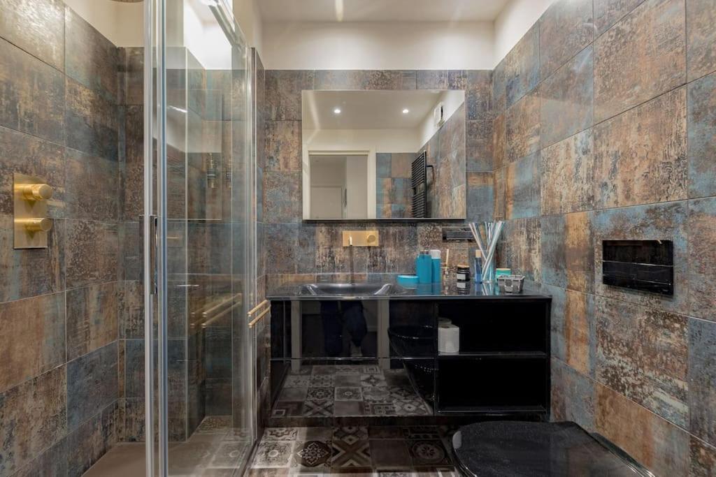 Lovely - Corso Apartamento