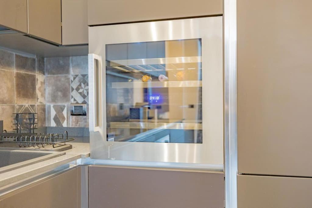 Lovely - Corso Apartment Milan