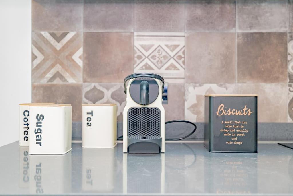 Lovely - Corso Apartamento
