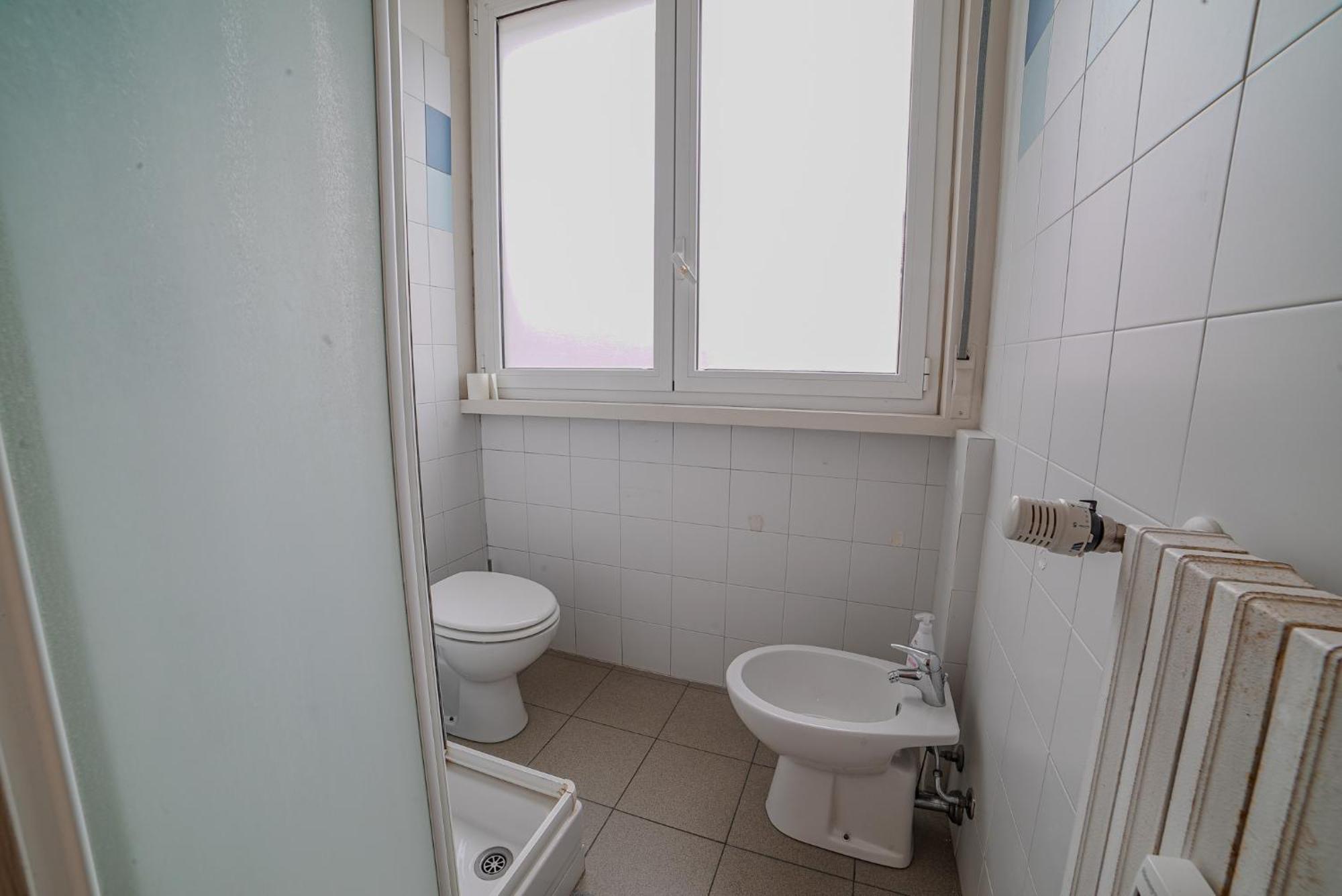 Bb Pantelleria7 Comodo Centro Citta Apartment *
