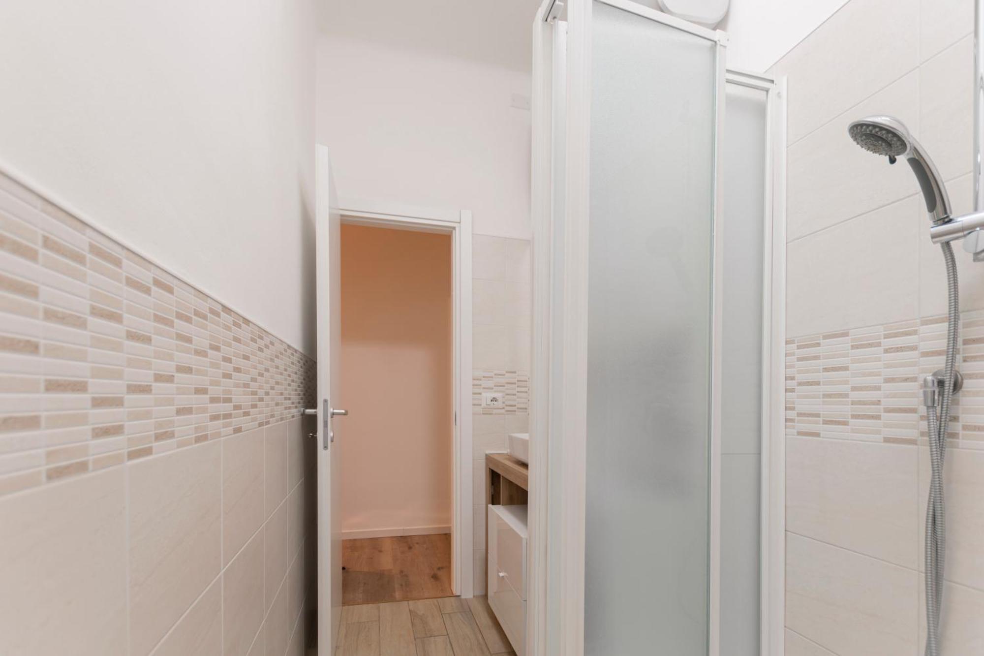 Apartment I Host - Campiglio 13 Milan