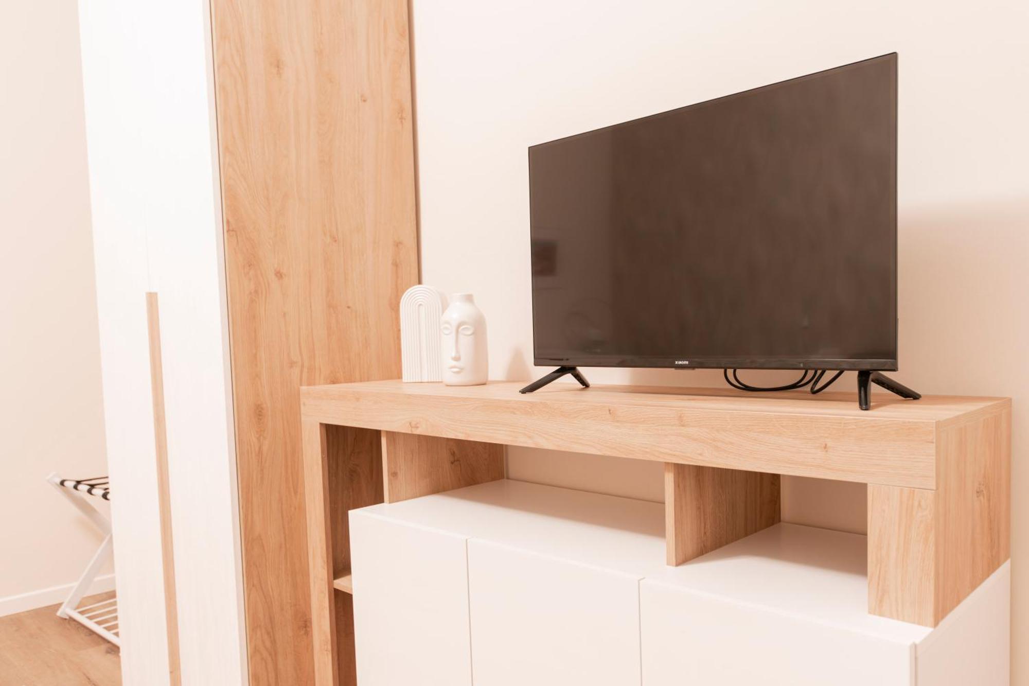 I Host - Campiglio 13 Apartment