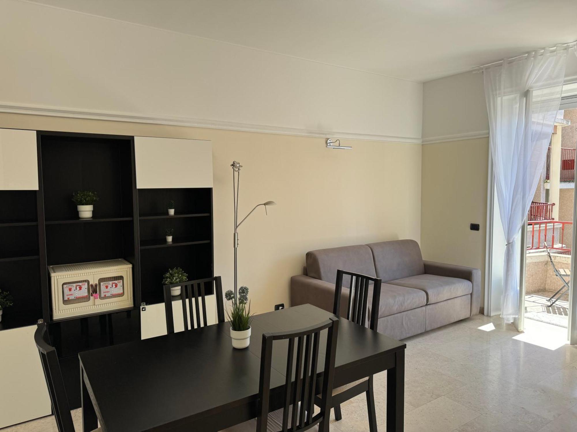 Lorenteggio Urban - Affitti Brevi Italia Apartment *