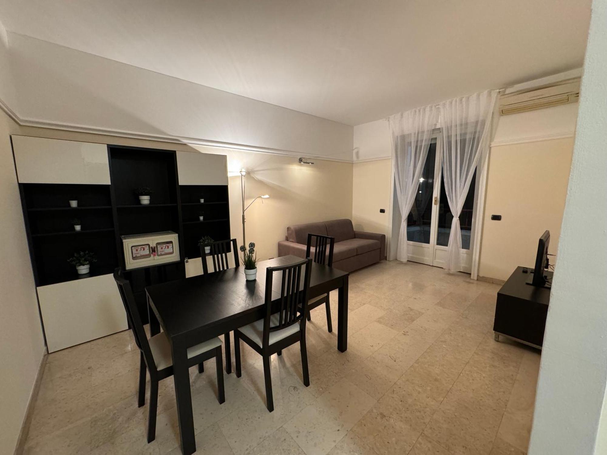 Apartment Lorenteggio Urban - Affitti Brevi Italia