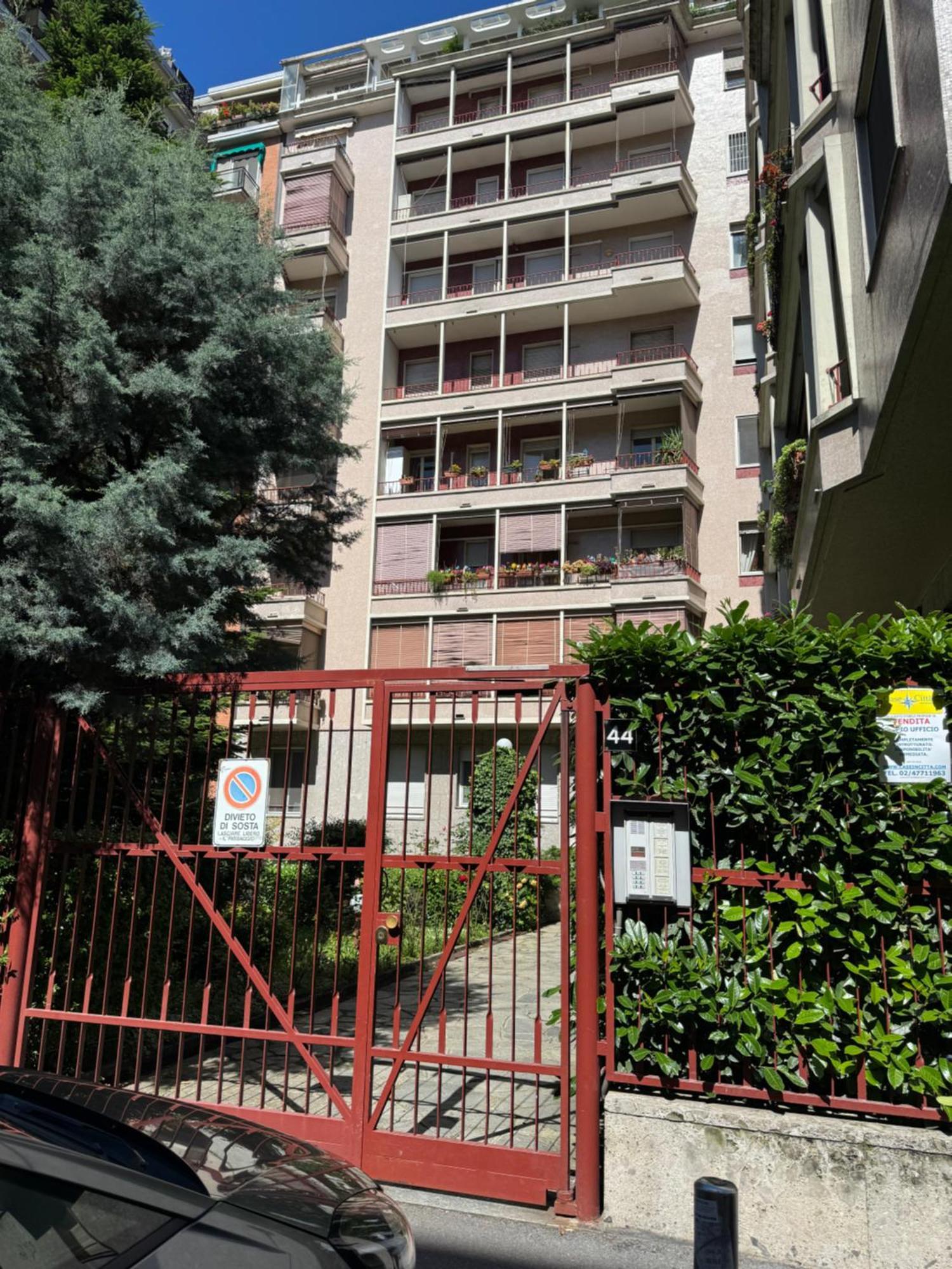 Lorenteggio Urban - Affitti Brevi Italia Apartment *