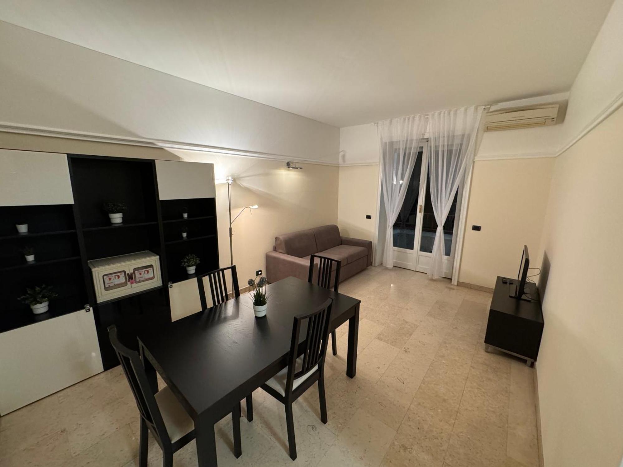 Lorenteggio Urban - Affitti Brevi Italia Apartment *