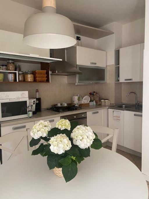 Accogliente - Apartment