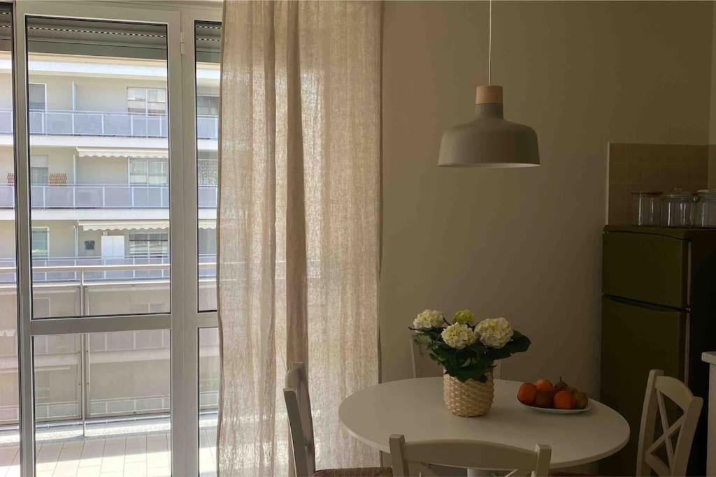 Accogliente - Apartment *