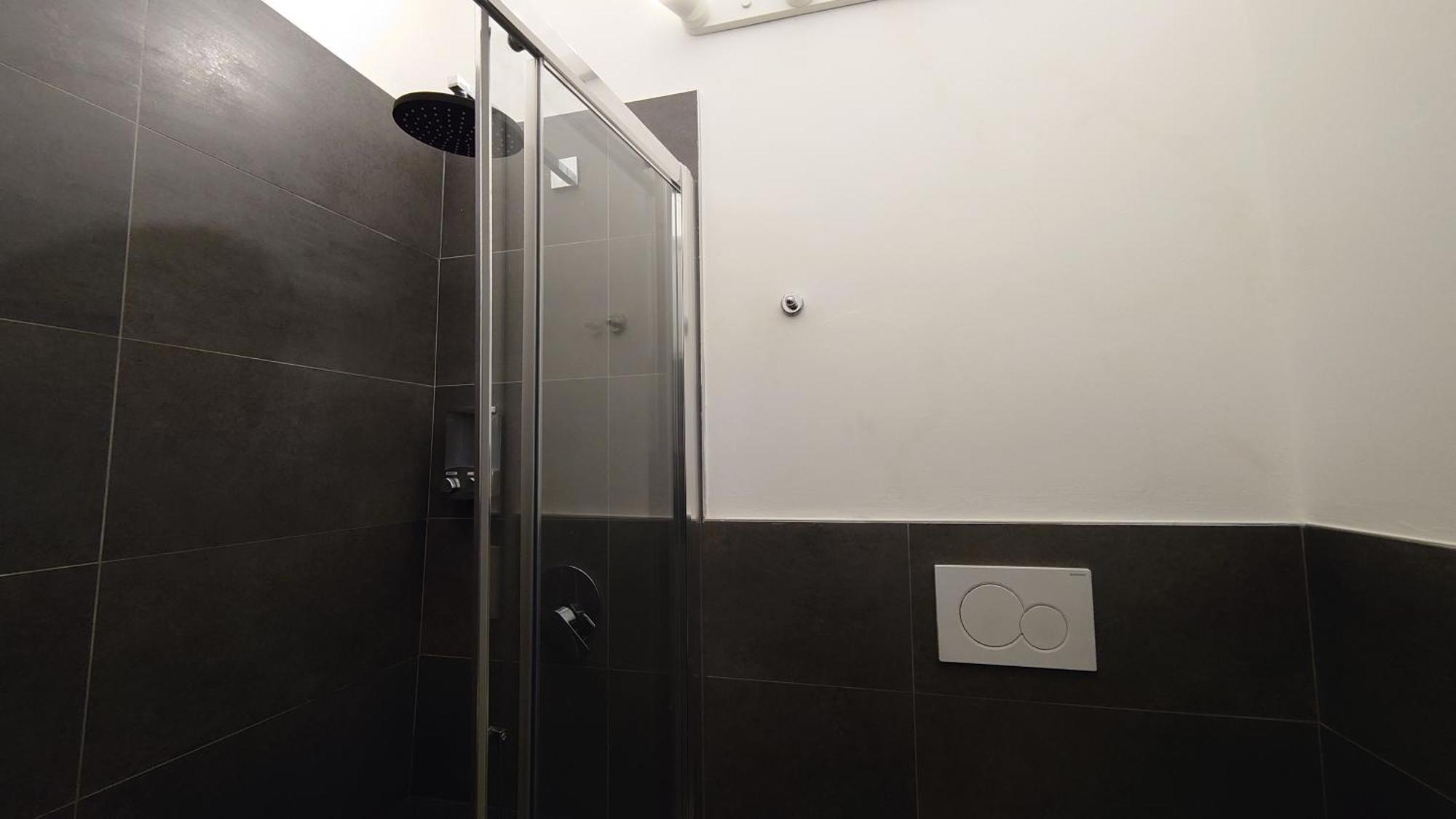 Monolocale Sui Navigli 400 Mt Mm2 Porta Genova - Ticinese Apartment