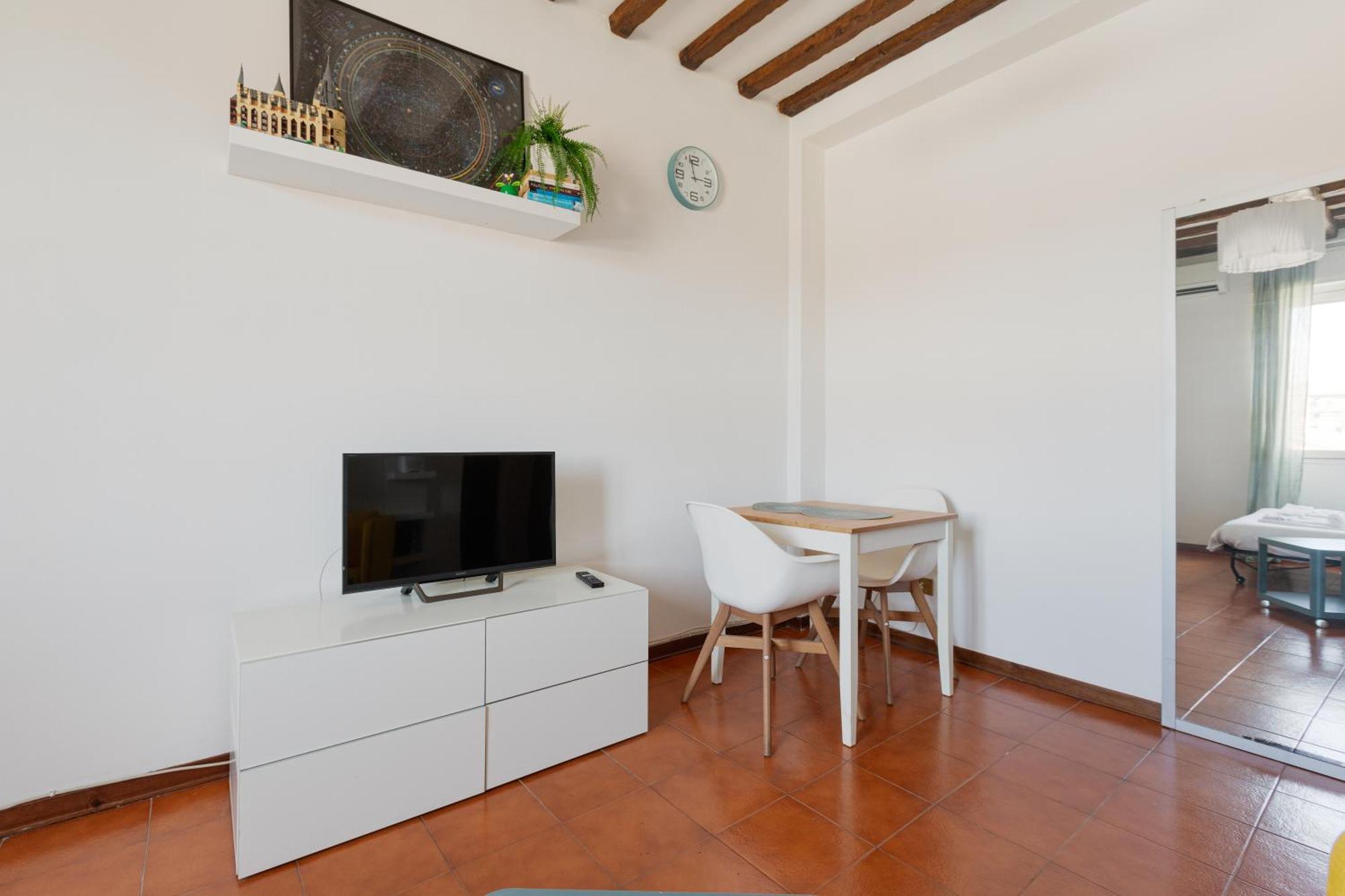 Apartment Savona District Comfy Milan