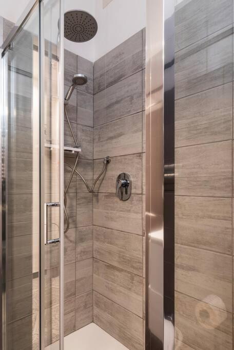 Loft Sui Navigli