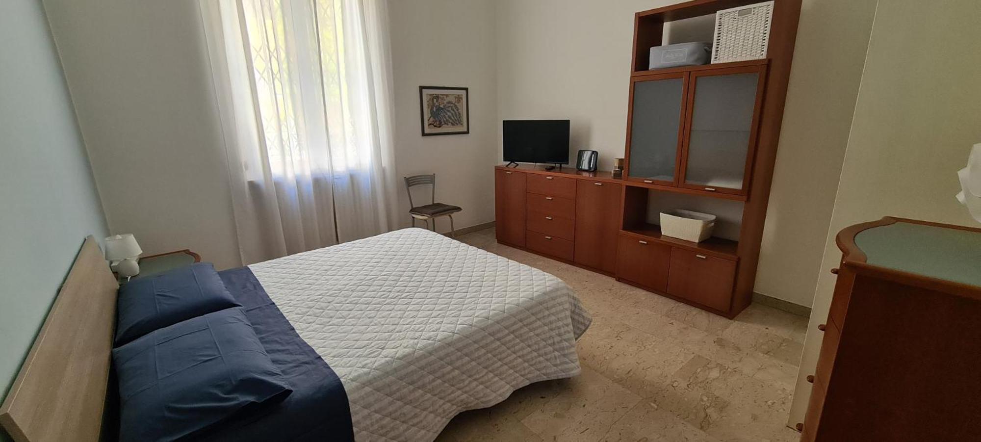 Apartment Cesena3 *