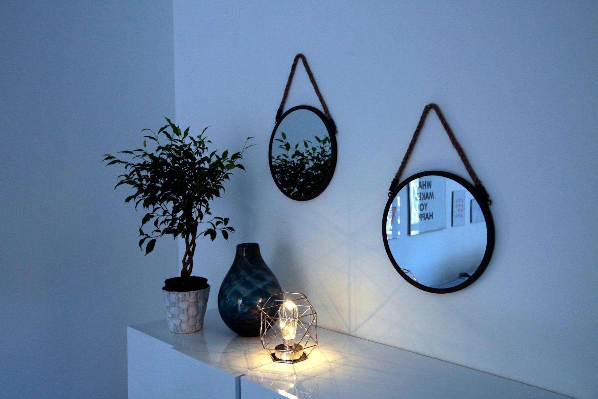 Quater - Apartamento