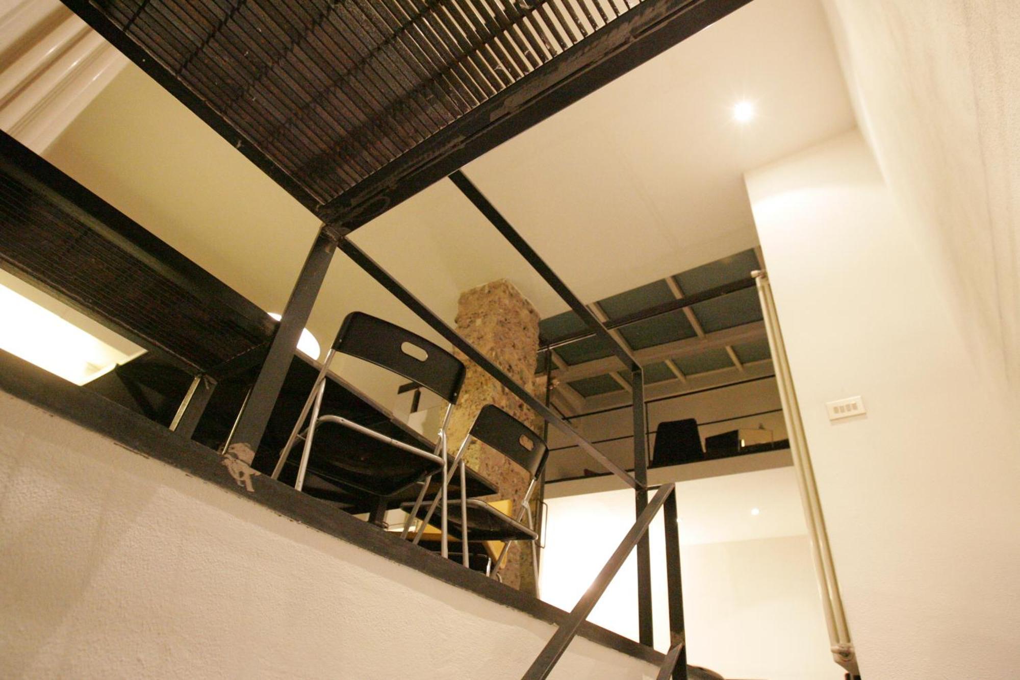 Dhomes - And Apartment Milan
