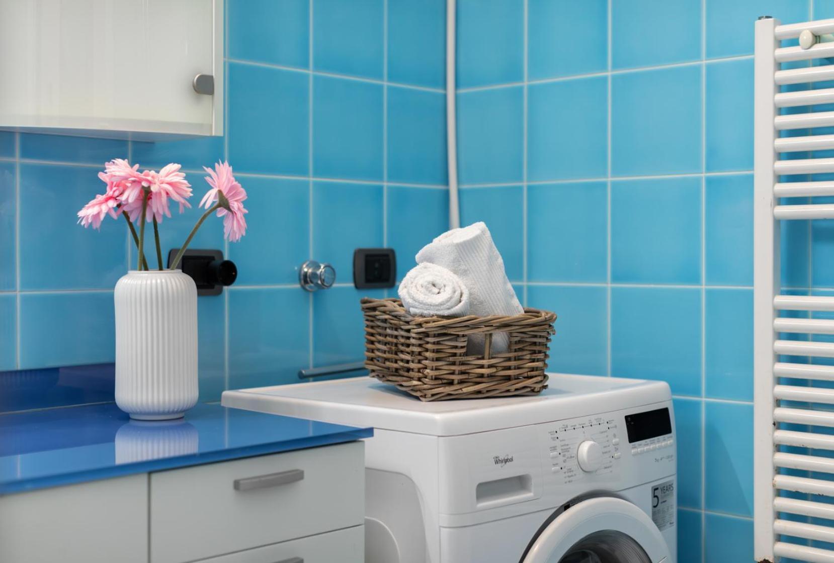 Apartamento Divi Milano-buenos Aires Flat *