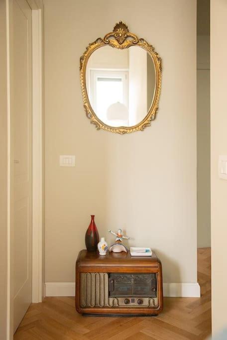 Splendido Bilocale A Apartment Milan