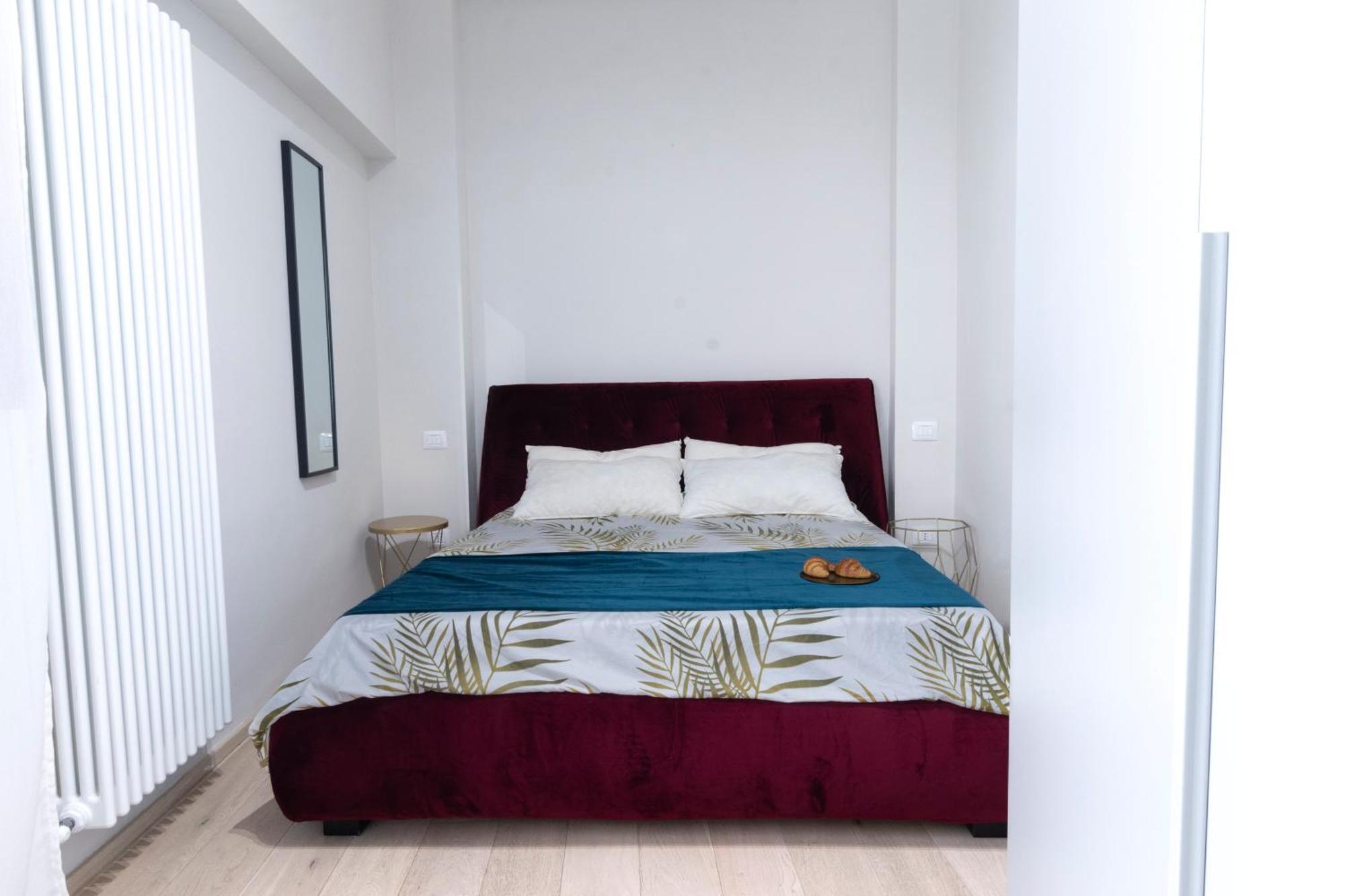 Ihost - Bottego 21 *