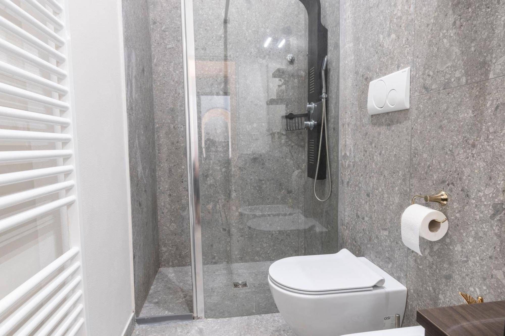 Apartment Ihost - Bottego 21 Milan