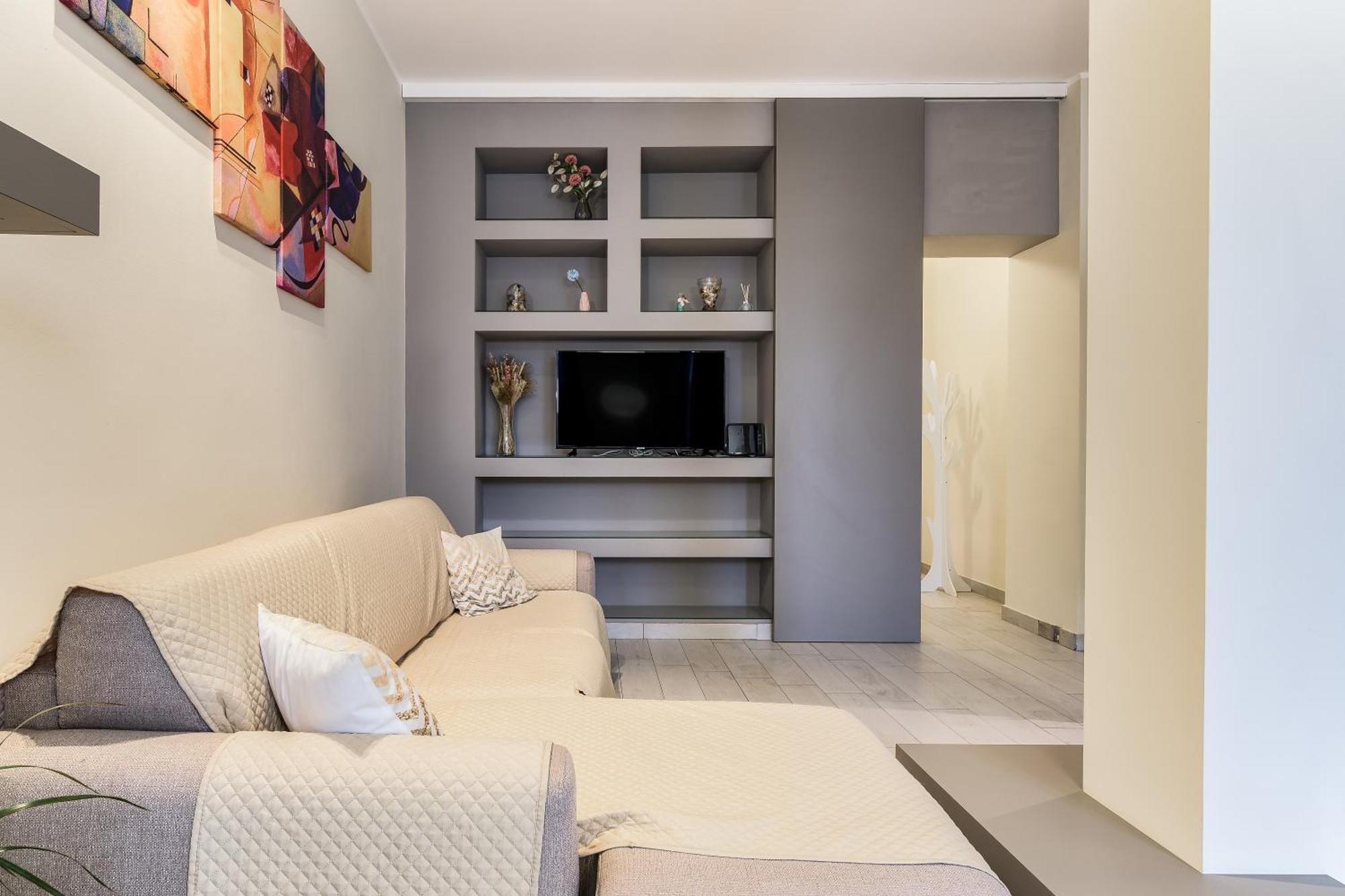 4pax Wifi Mac Mahon Milano