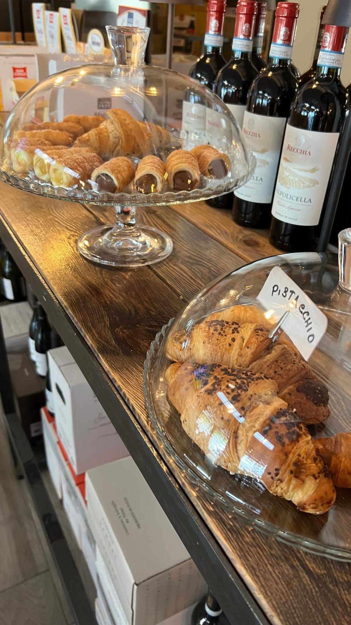 Rafael - 10 Min From Linate Airport, Centrale Fs, Ospedale San Raffaele Appartamento