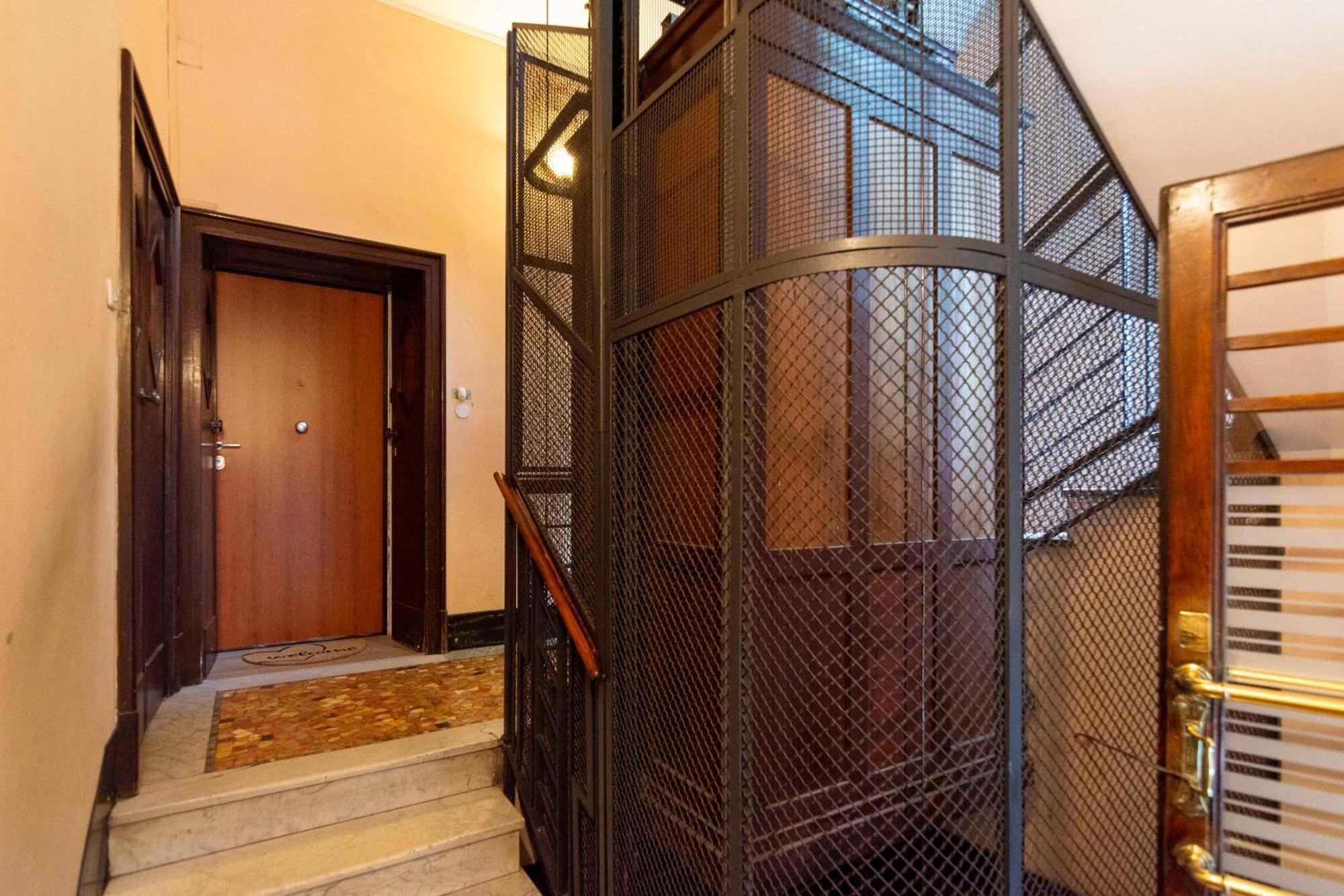 Affittacamere Italianflat - Navigli