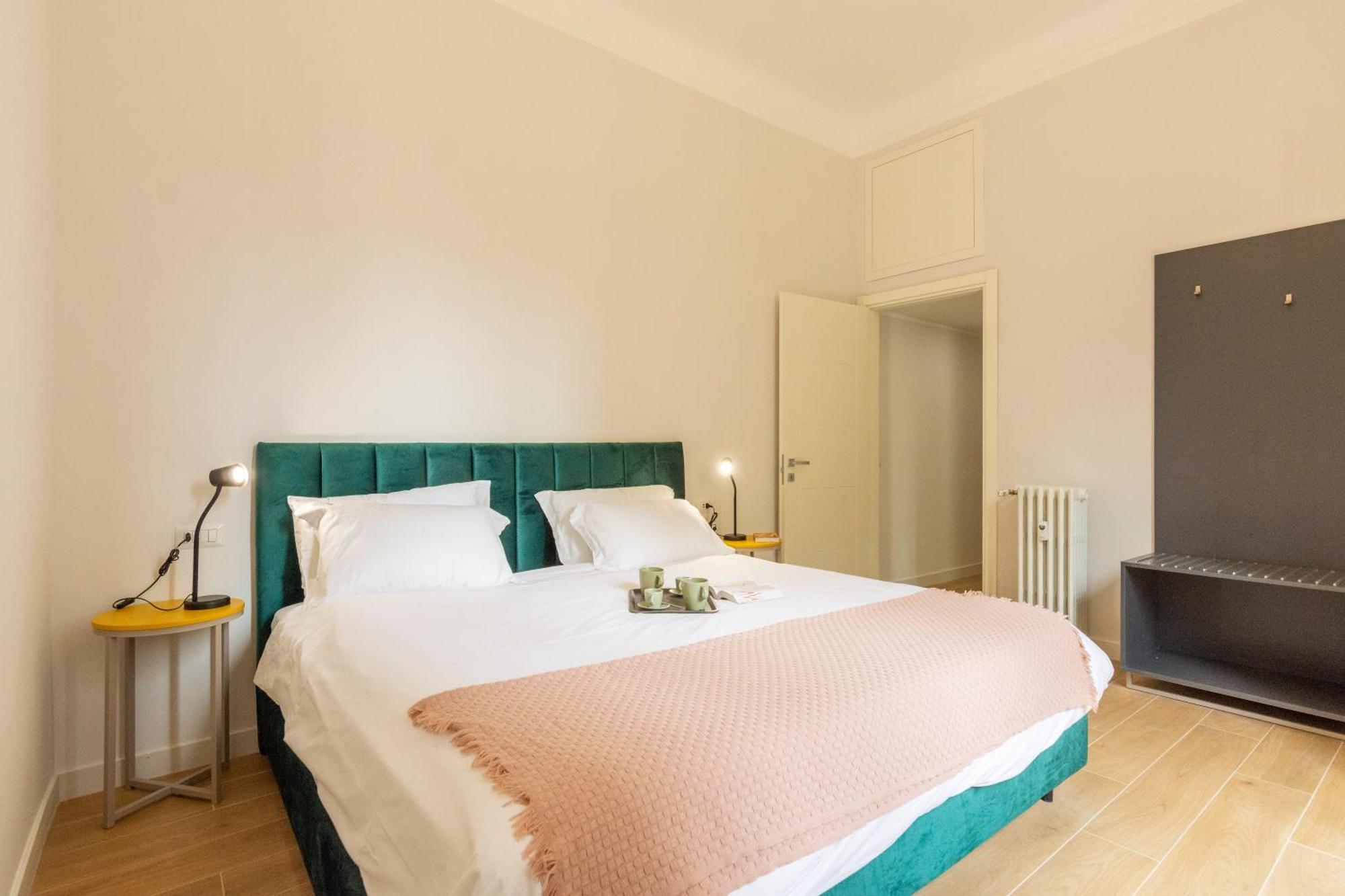 Affittacamere Italianflat - Navigli *