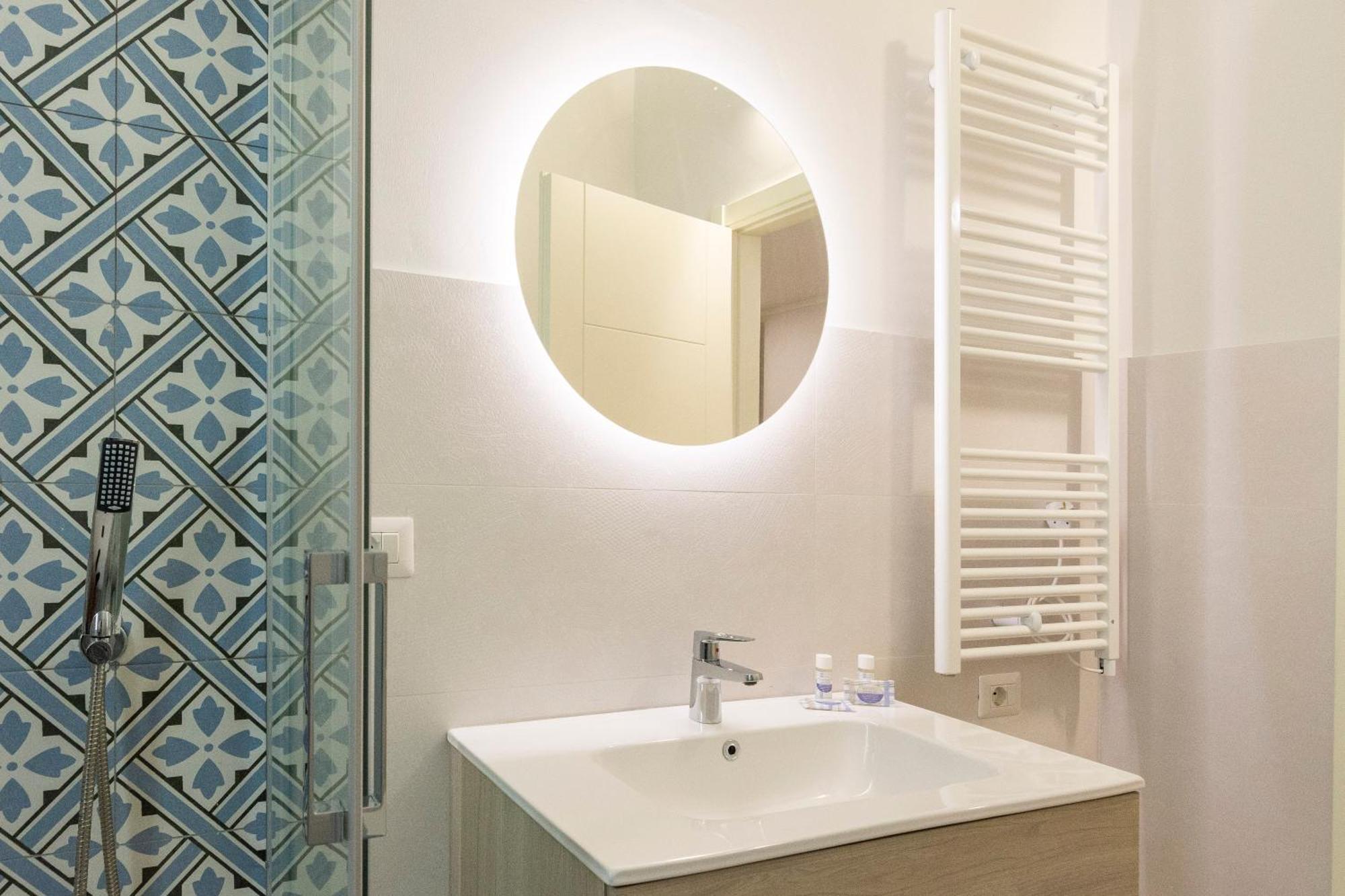 Affittacamere Italianflat - Navigli *