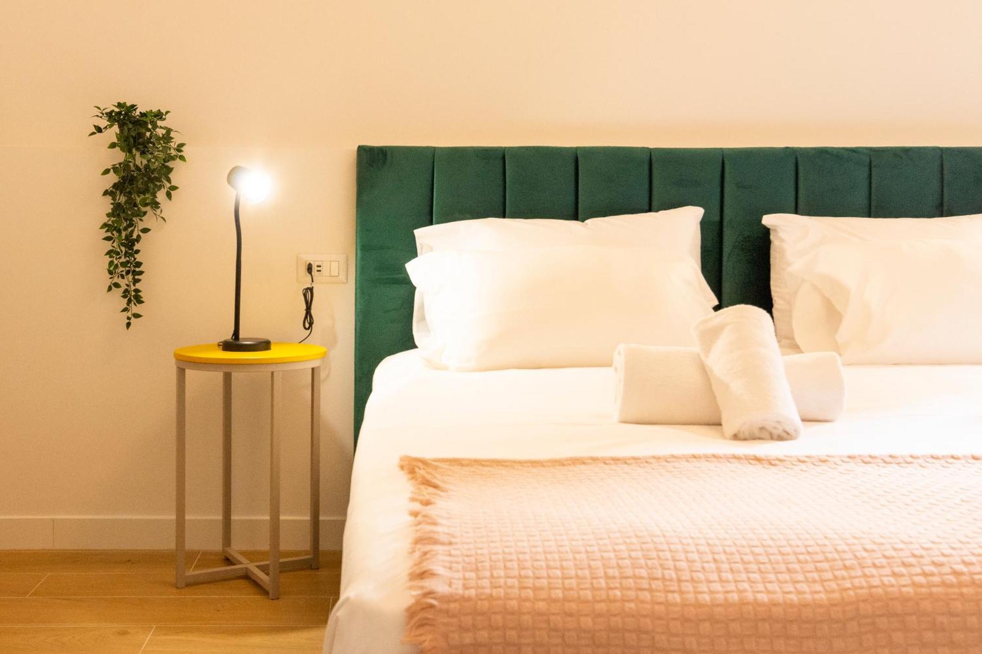 Italianflat - Navigli
