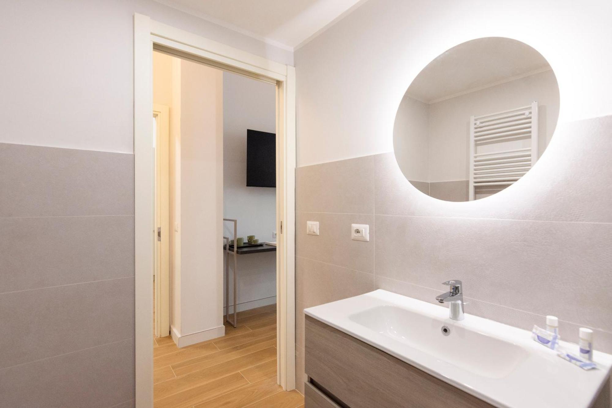 Italianflat - Navigli Affittacamere