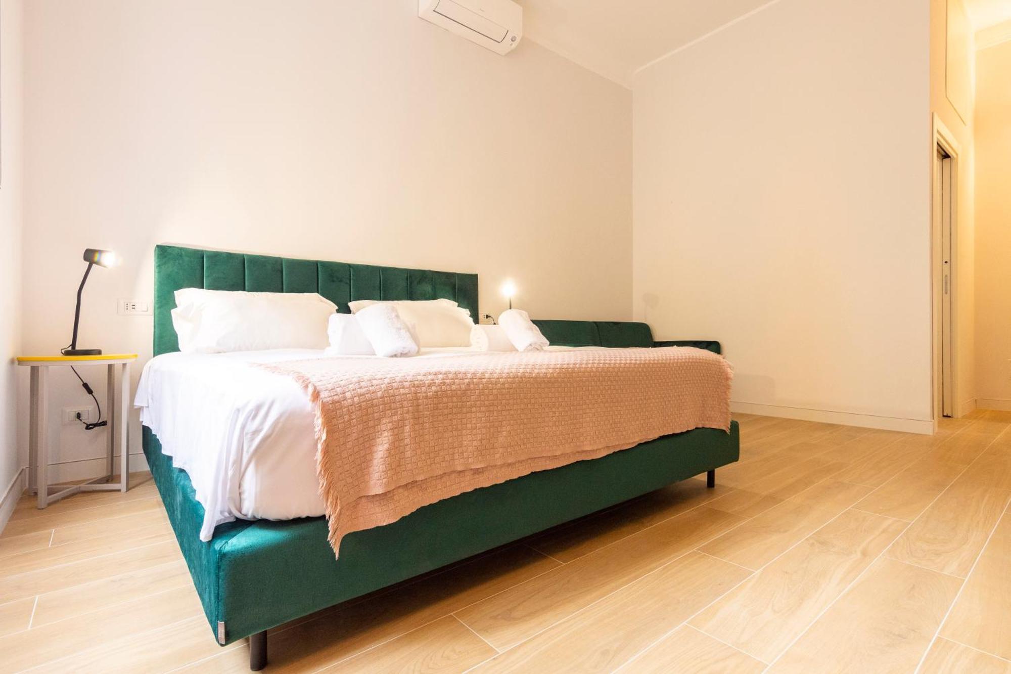 Affittacamere Italianflat - Navigli Milano