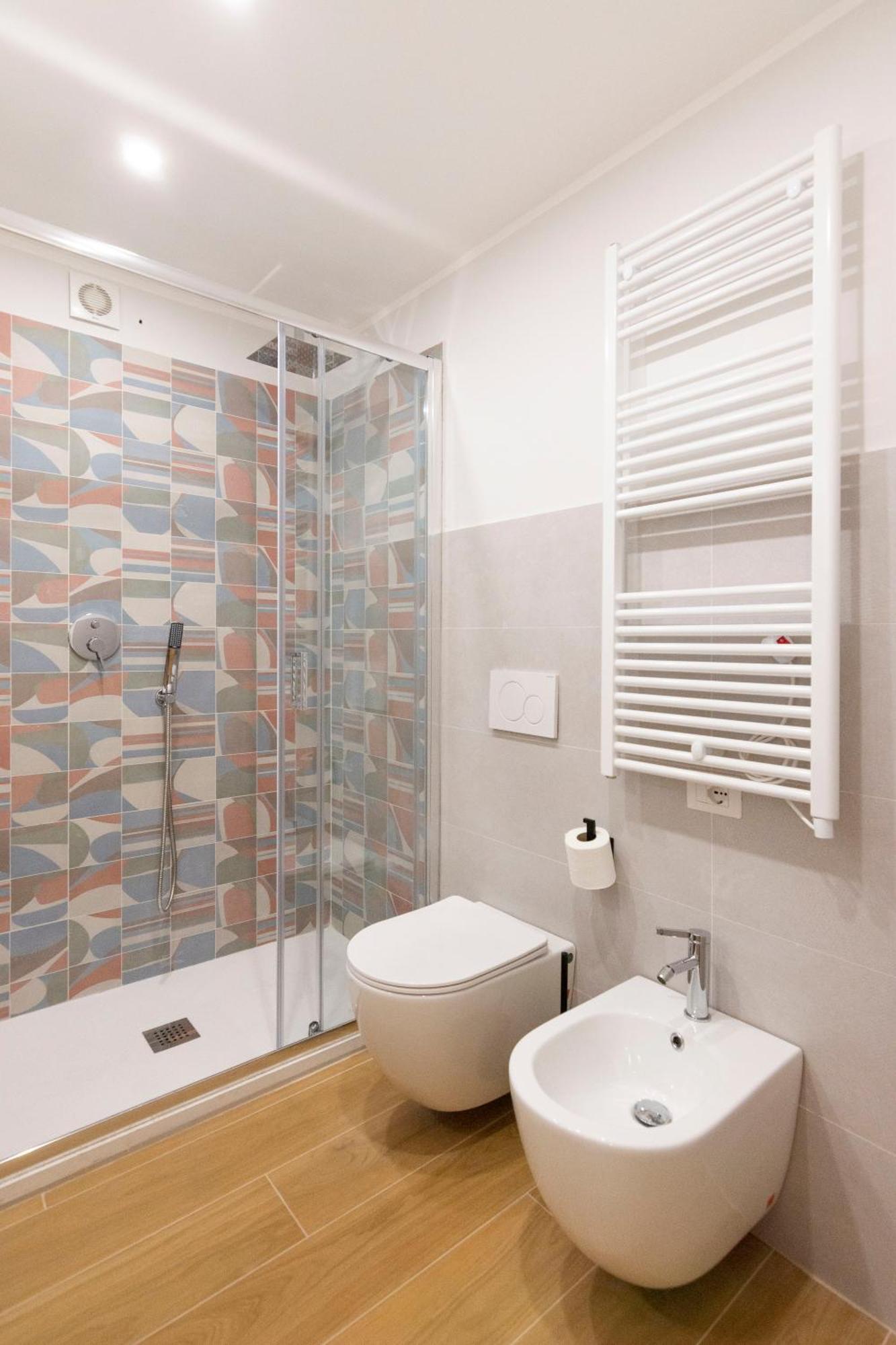 Italianflat - Navigli Affittacamere