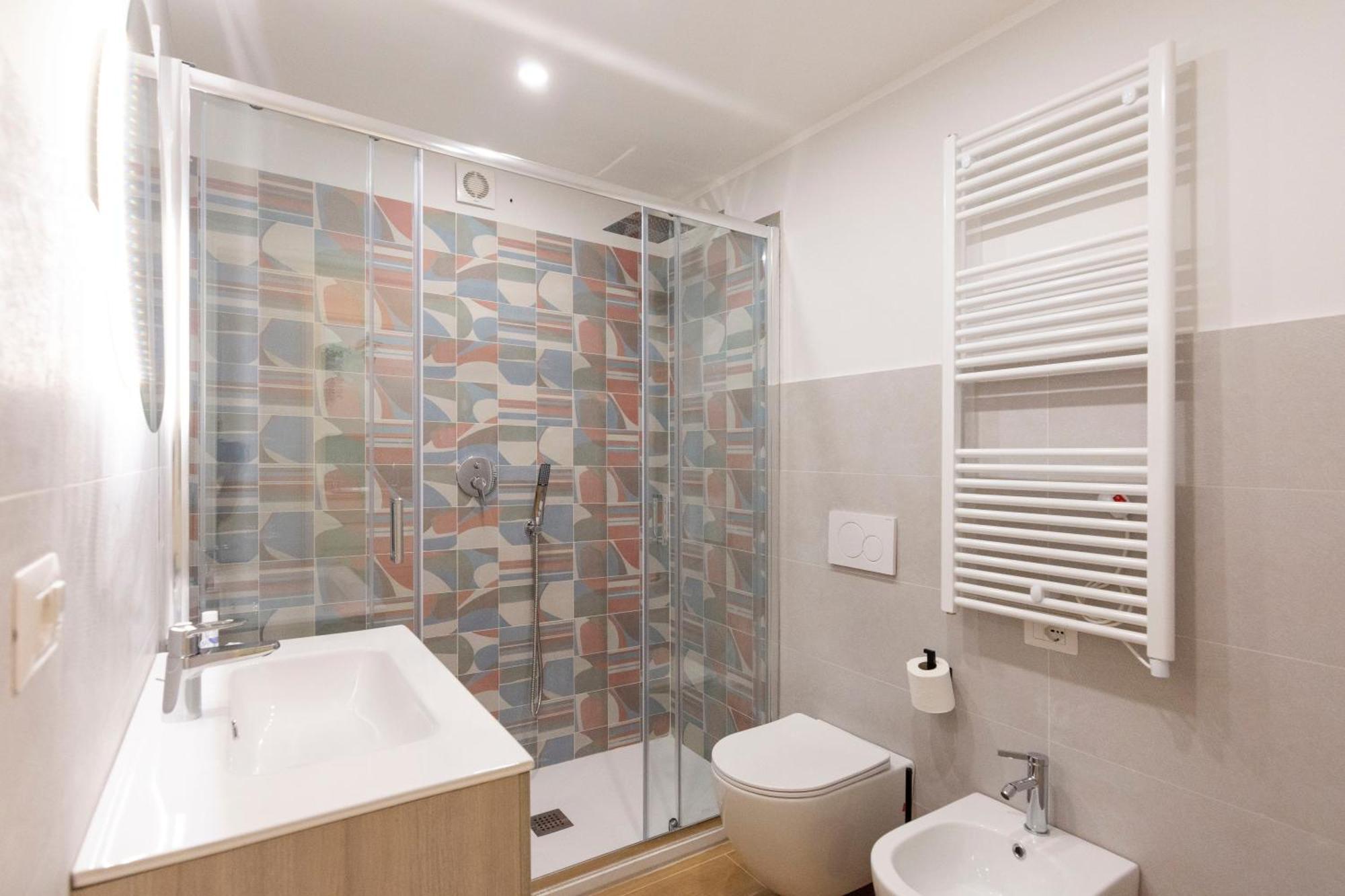 Affittacamere Italianflat - Navigli