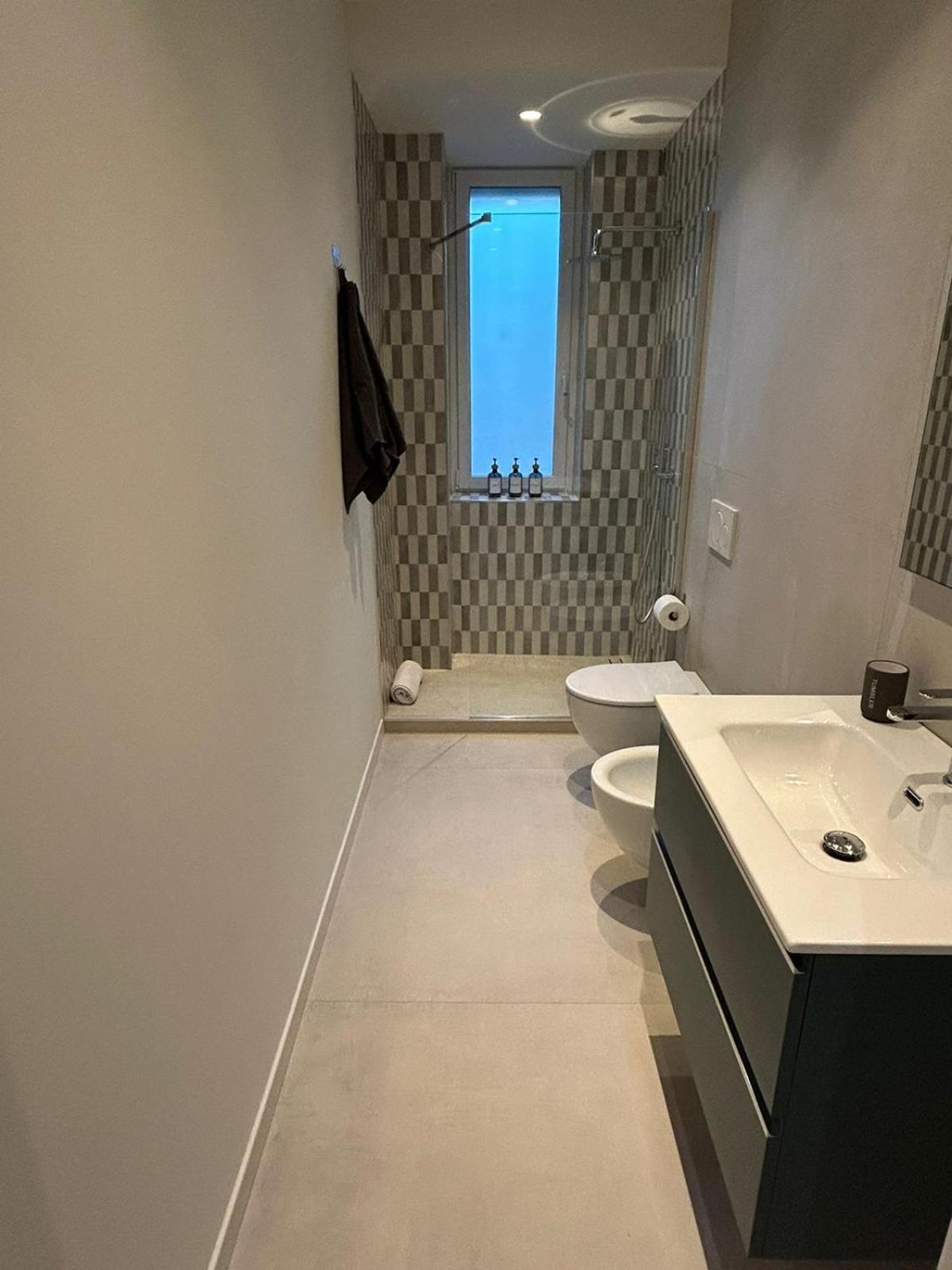 Casami Apartment Milan