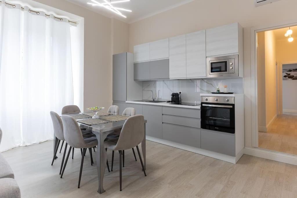 Sacri Casa Appartamento *