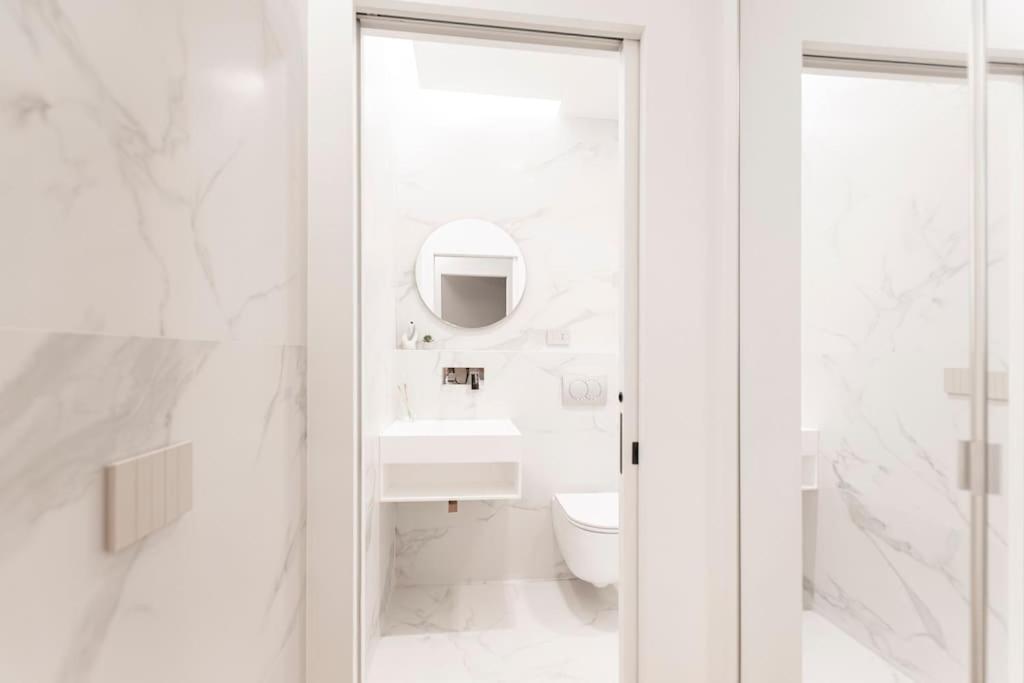 We - Buenos Aires Suites36 - Milan