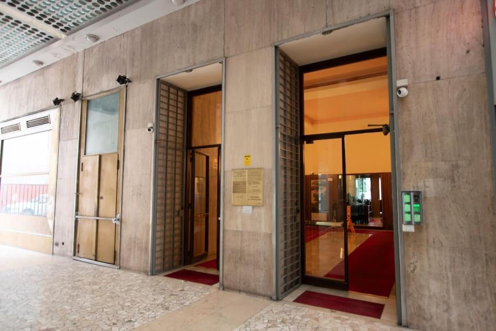 We - Buenos Aires Suites36 - *