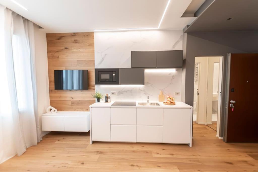 We - Buenos Aires Suites36 - *