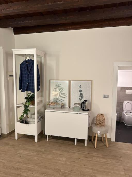 Your Lovely Retreat In Brera Milan
