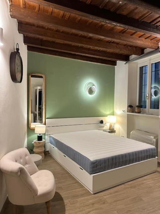 Apartment Your Lovely Retreat In Brera