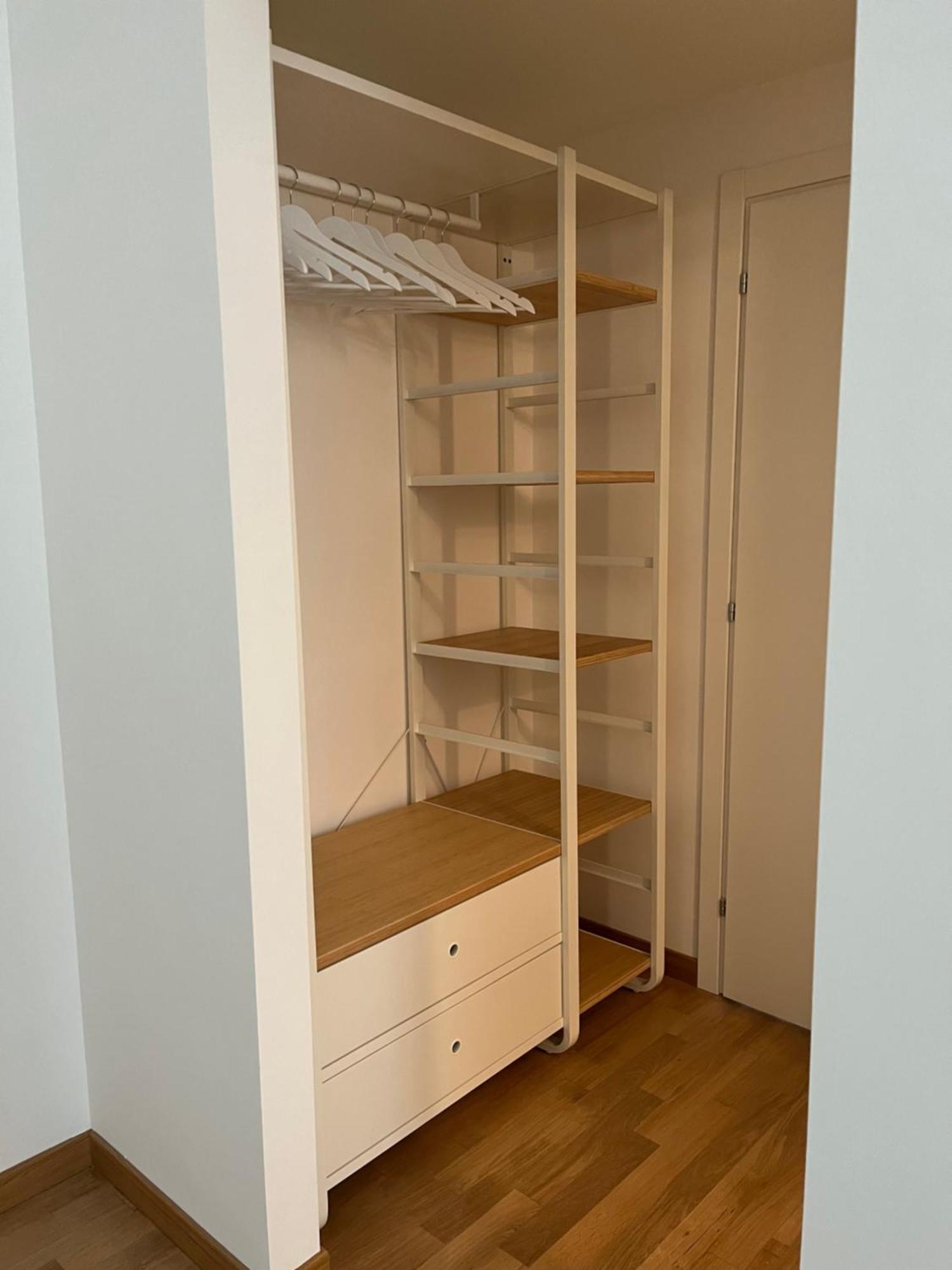Apartment Casa *